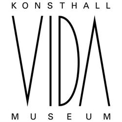 VIDA Museum, Borgholm öppettider