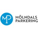 Mölndals Parkerings AB, öppettider