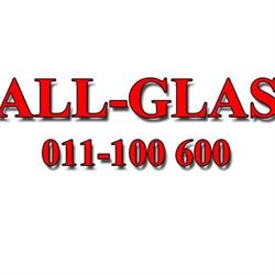 Allglas i Östergötland, AB, Norrköping öppettider