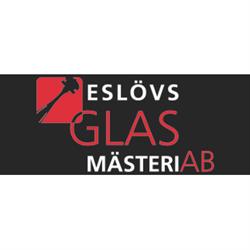 Eslövs Glasmästeri AB, öppettider