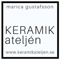 Keramikateljén, Oskarshamn öppettider