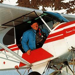 Sven Hörnell Ab, Kiruna öppettider