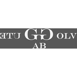 Gute Golv AB, Slite öppettider