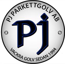 PJ Parkettgolv AB, Årsta öppettider
