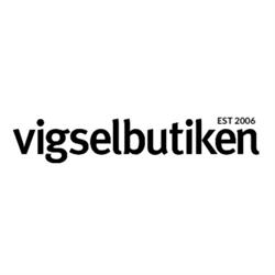 Vigselbutiken Sverige AB, Ängelholm öppettider