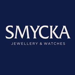 Smycka, Karlskrona öppettider