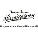 Hovjuvelerare Harald Nilsson AB, Malmö öppettider