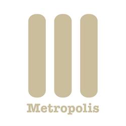 Metropolis Gym, Stockholm öppettider