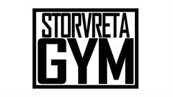 Storvreta Gym, öppettider