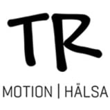 TR Motion & Hälsa (Tjust Rehab), Västervik öppettider
