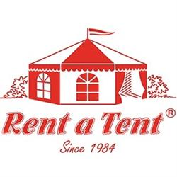 Rent a Tent, Vänersborg öppettider