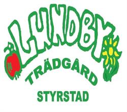 Lundby Trädgård, Norrköping öppettider