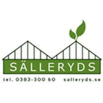 Sälleryds Handelsträdgård, Vetlanda öppettider