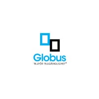 Globus Tt AB, Nyköping öppettider
