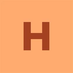 Hobbyhörnan, Norrköping öppettider