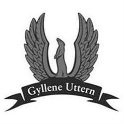Gyllene Uttern, Gränna öppettider