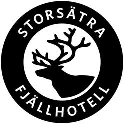Storsätra Fjällhotell, Idre öppettider