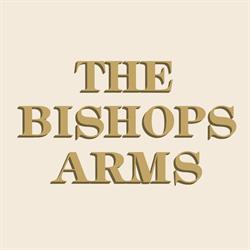 The Bishops Arms, Norrköping öppettider