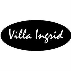 Villa Ingrid, Borgholm öppettider