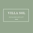 Villa Sol Bed & Breakfast, Borgholm öppettider