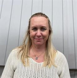 Relax Bålsta, öppettider