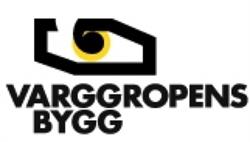 Varggropens Bygg AB, Borlänge öppettider