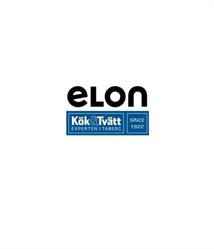 Kök Och Tvätt Experten I Taberg AB, öppettider