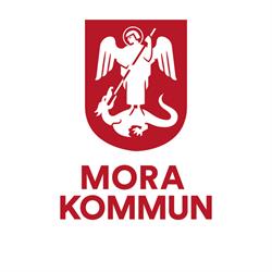 Mora kommun, öppettider