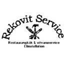 Rekovit Service, Ystad öppettider