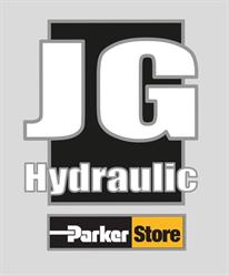JG Hydraulic AB, Sundsvall öppettider