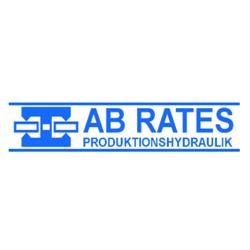 AB Rates Produktionshydraulik, Skivarp öppettider