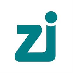 Zander & Ingeström AB, Täby öppettider