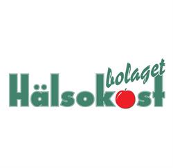 Hälsokostbolaget, Strömstad öppettider