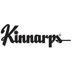 Kinnarps Production AB, Skillingaryd öppettider
