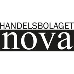 Nova, HB, Torsås öppettider
