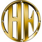 HF Interior AB, Göteborg öppettider