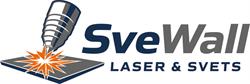 SveWall AB, Stenungsund öppettider