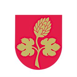 Tierps Kommun, öppettider