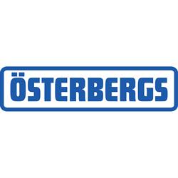 Österbergs Industrihandel AB, Karlstad öppettider