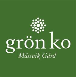 Grön Ko Café & Saluhall, Säffle öppettider