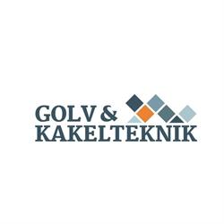 Golv och kakelteknik i Söderhamn AB, öppettider