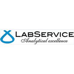 LabService AB, Sundsvall öppettider