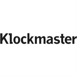 Klockmaster Hansson, Västra Frölunda öppettider