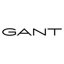 GANT NK Man, Stockholm öppettider