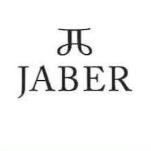 Jaber Mode, Uppsala öppettider