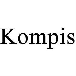 Kompis, Mora öppettider