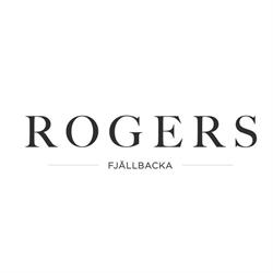 Rogers Ekipering Eftr. AB, Fjällbacka öppettider
