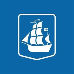 Båstad Kommun, öppettider