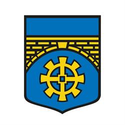 Bromölla Kommun, öppettider