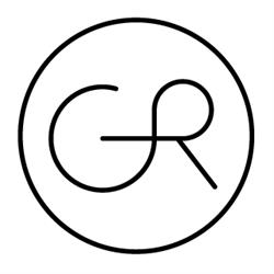 GÖTEBORGSREGIONENS KOMMUNALFÖRBUND, Göteborg öppettider